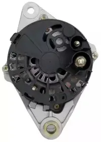 powermax-9212947